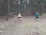 Pannekoekenmolenloop 2017 - 67.jpg